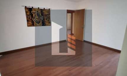 Apartamento com 3 quartos à venda na Rua Doutor Veiga Filho, Higienópolis, São Paulo