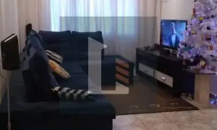 Casa com 3 quartos à venda na Rua Francisco Xavier de Brito, Vila Nossa Senhora do Retiro, São Paulo
