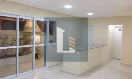 Apartamento com 1 quarto à venda na Avenida Angélica, Higienópolis, São Paulo