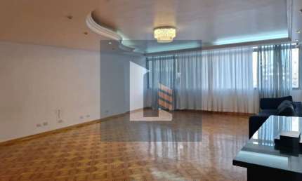 Apartamento com 5 quartos à venda na Rua Afonso Pena, Bom Retiro, São Paulo