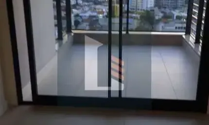 Apartamento com 2 quartos à venda na Rua Padre Estevão Pernet, Vila Gomes Cardim, São Paulo