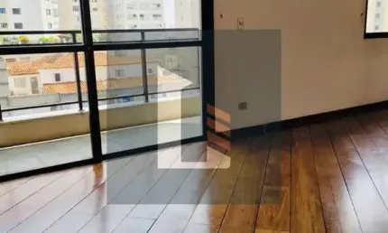Apartamento com 4 quartos à venda na Rua Piracuama, Perdizes, São Paulo