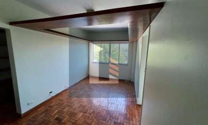 Apartamento com 1 quarto à venda na Rua Francisco Gonçalves de Andrade Machado, Bela Vista, São Paulo
