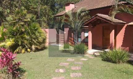 Casa Alto Padrão em Loteamento Capital Ville, Jundiaí/SP