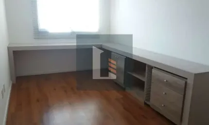 Apartamento com 2 quartos à venda na Rua Otto de Alencar, Liberdade, São Paulo