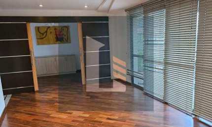 Apartamento para alugar na Vila Leopoldina, São Paulo/SP