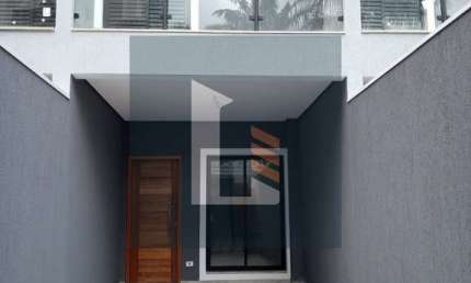 Casa Sobrado em Jardim Caravelas, próximo a Granja Julieta, São Paulo/SP
