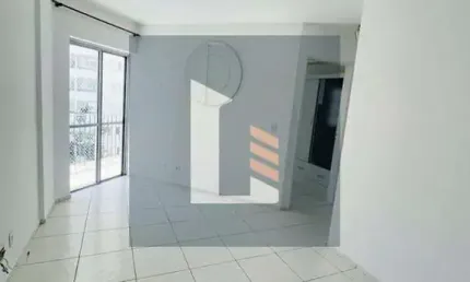 Apartamento com 1 quarto para alugar na Rua Tucuna, Pompéia, São Paulo