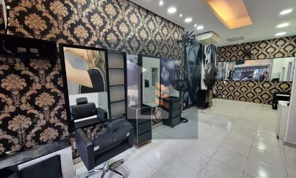 Casa comercial para alugar na Rua Xerentes, Perdizes, São Paulo