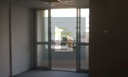 Casa comercial à venda na Rua Verbo Divino, Chácara Santo Antônio, São Paulo