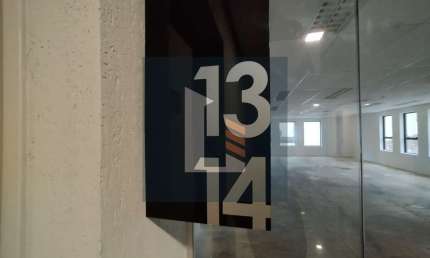 Casa comercial para alugar na Rua Cardeal Arcoverde, Pinheiros, São Paulo