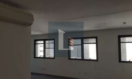 Casa comercial para alugar na Avenida Brigadeiro Luís Antônio, Jardim Paulista, São Paulo