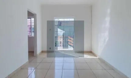 Casa comercial para alugar na Rua Antônio de Barros, Tatuapé, São Paulo