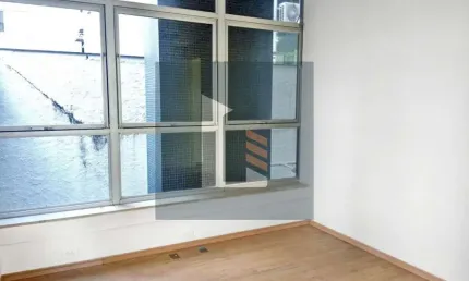 Casa comercial à venda na Rua Maranhão, Higienópolis, São Paulo