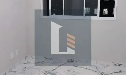 Apartamento 2 dormitórios, com vaga,  no taboão da serra/sp