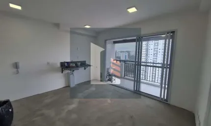 Apartamento com 2 quartos para alugar na Avenida Professor Francisco Morato, Vila Sônia, São Paulo