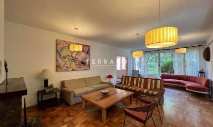 Casa à venda, 6 quartos, 4 suítes, 10 vagas, Albuquerque - Teresópolis/RJ