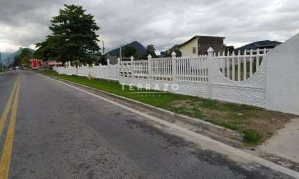 Terreno plano à venda com 2160m² por R$ 2.200.000,00 no Jardim, Guapimirim - RJ