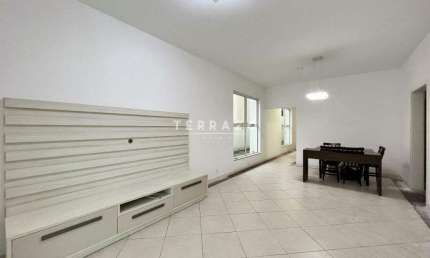 Apartamento à venda, 3 quartos, 3 suítes, 2 vagas, Várzea - Teresópolis/RJ