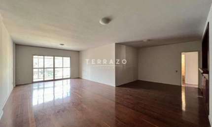 Apartamento à venda, 3 quartos, 1 suíte, 1 vaga, Alto - Teresópolis/RJ