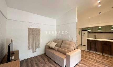 Casa em Condomínio à venda, 3 quartos, 1 suíte, 1 vaga, Posse - Teresópolis/RJ