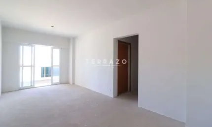 Apartamento à venda, 2 quartos, 1 suíte, 2 vagas, Várzea - Teresópolis/RJ