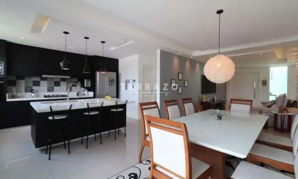 Casa à venda, 3 quartos, 3 suítes, 2 vagas, Panorama - Teresópolis/RJ
