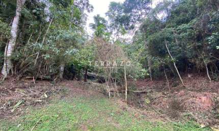 Terreno à venda na Estrada das Cacatuas, Parque do Imbui, Teresópolis