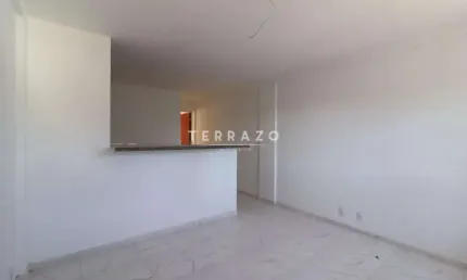 Apartamento à venda, 1 quarto, Jardim Pinheiros - Teresópolis/RJ
