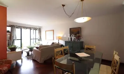 Apartamento à venda, 2 quartos, 1 suíte, 2 vagas, Alto - Teresópolis/RJ