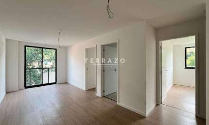 Apartamento à venda, 2 quartos, 1 suíte, 1 vaga, Alto - Teresópolis/RJ