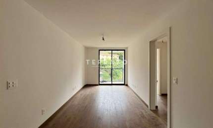 Apartamento à venda, 3 quartos, 1 suíte, 2 vagas, Agriões - Teresópolis/RJ