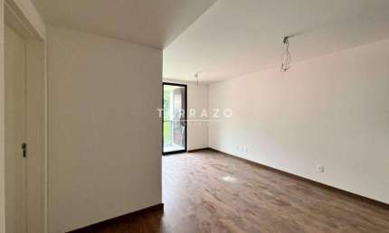 Apartamento à venda, 2 quartos, 1 suíte, 1 vaga, Agriões - Teresópolis/RJ