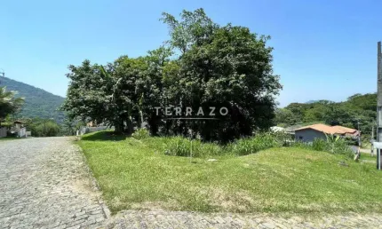 Terreno em Condomínio à venda, Caneca Fina - Guapimirim/RJ