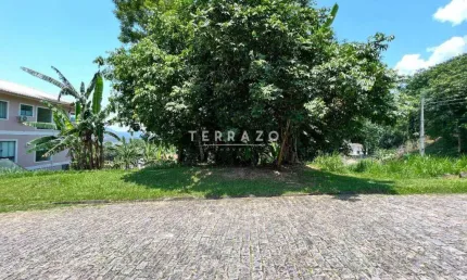 Terreno em Condomínio à venda, Caneca Fina - Guapimirim/RJ