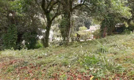 Terreno à venda na Residencial Bela Montanha, Limoeiro, Guapimirim