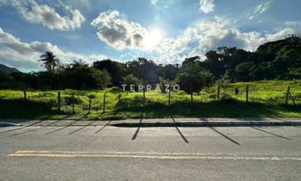 Terreno à venda na Estrada Sucavão, Caneca Fina, Guapimirim