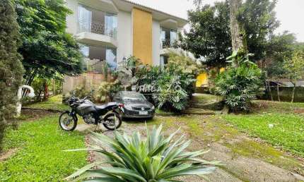 Casa em Condomínio à venda, 3 quartos, 3 suítes, 2 vagas, Limoeiro - Guapimirim/RJ