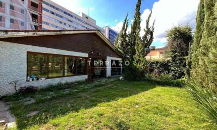 Casa à venda, 1 quarto, 2 vagas, Várzea - Teresópolis/RJ