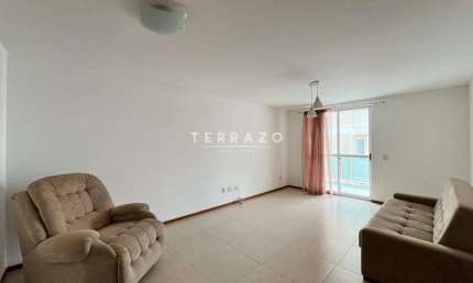 Apartamento à venda, 2 quartos, 1 suíte, 1 vaga, Agriões - Teresópolis/RJ