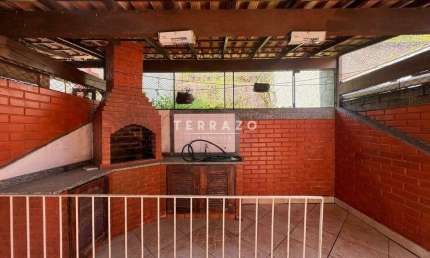 Casa em Condomínio à venda, 2 quartos, 1 vaga, Prata - Teresópolis/RJ