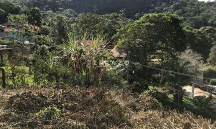 Terreno em Condomínio à venda, Vargem Grande - Teresópolis/RJ