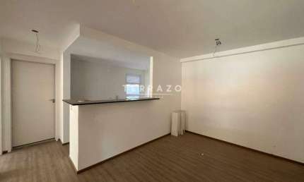 Apartamento à venda, 2 quartos, 1 vaga, Pimenteiras - Teresópolis/RJ