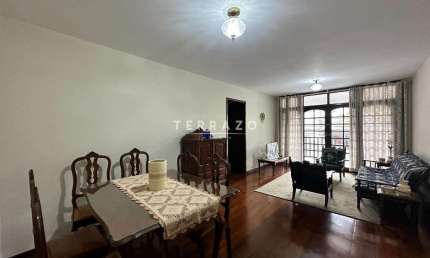 Apartamento à venda, 2 quartos, 1 vaga, Várzea - Teresópolis/RJ