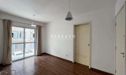 Apartamento à venda, 2 quartos, 1 suíte, 1 vaga, Prata - Teresópolis/RJ