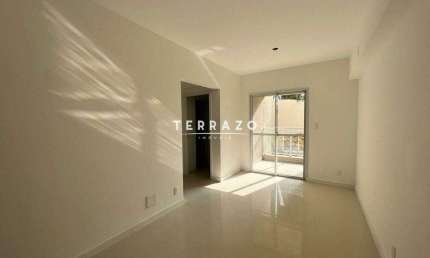 Apartamento à venda, 2 quartos, 1 suíte, 1 vaga, Várzea - Teresópolis/RJ