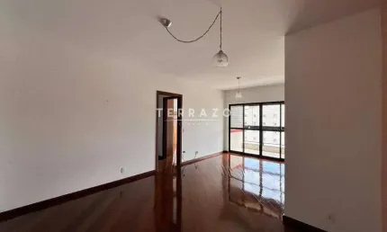 Apartamento à venda, 2 quartos, 1 suíte, 1 vaga, Agriões - Teresópolis/RJ