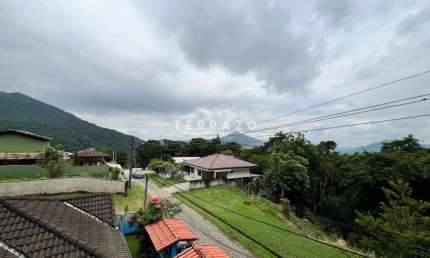 Casa em Condomínio à venda, 5 quartos, 4 suítes, 2 vagas, Caneca Fina - Guapimirim/RJ