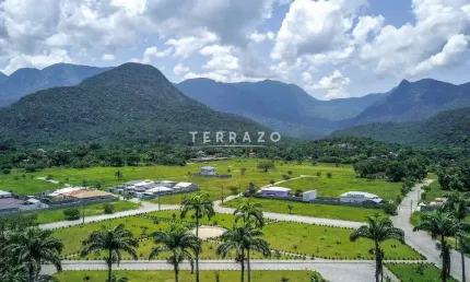 OPORTUNIDADE! Terrenos à venda na Cotia, Guapimirim/RJ
