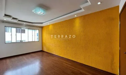 Apartamento à venda, 2 quartos, 1 vaga, Araras - Teresópolis/RJ